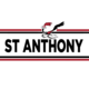StAnthonyStores
