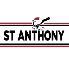 StAnthonyStores